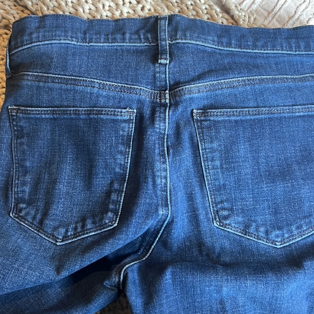 Jeans - Picture 5 of 7